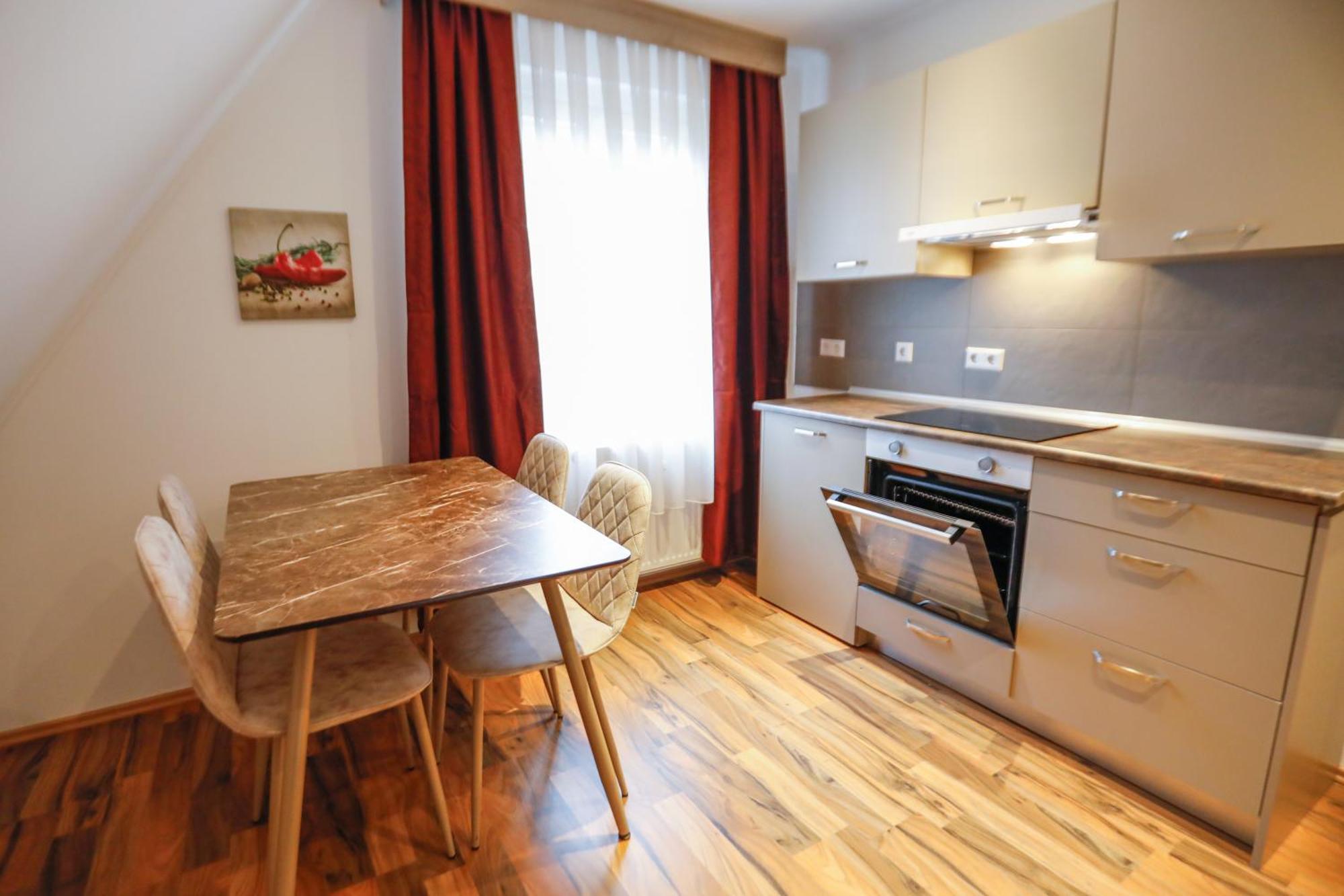 Turis Ferienwohnung 65-3 Triberg im Schwarzwald ภายนอก รูปภาพ